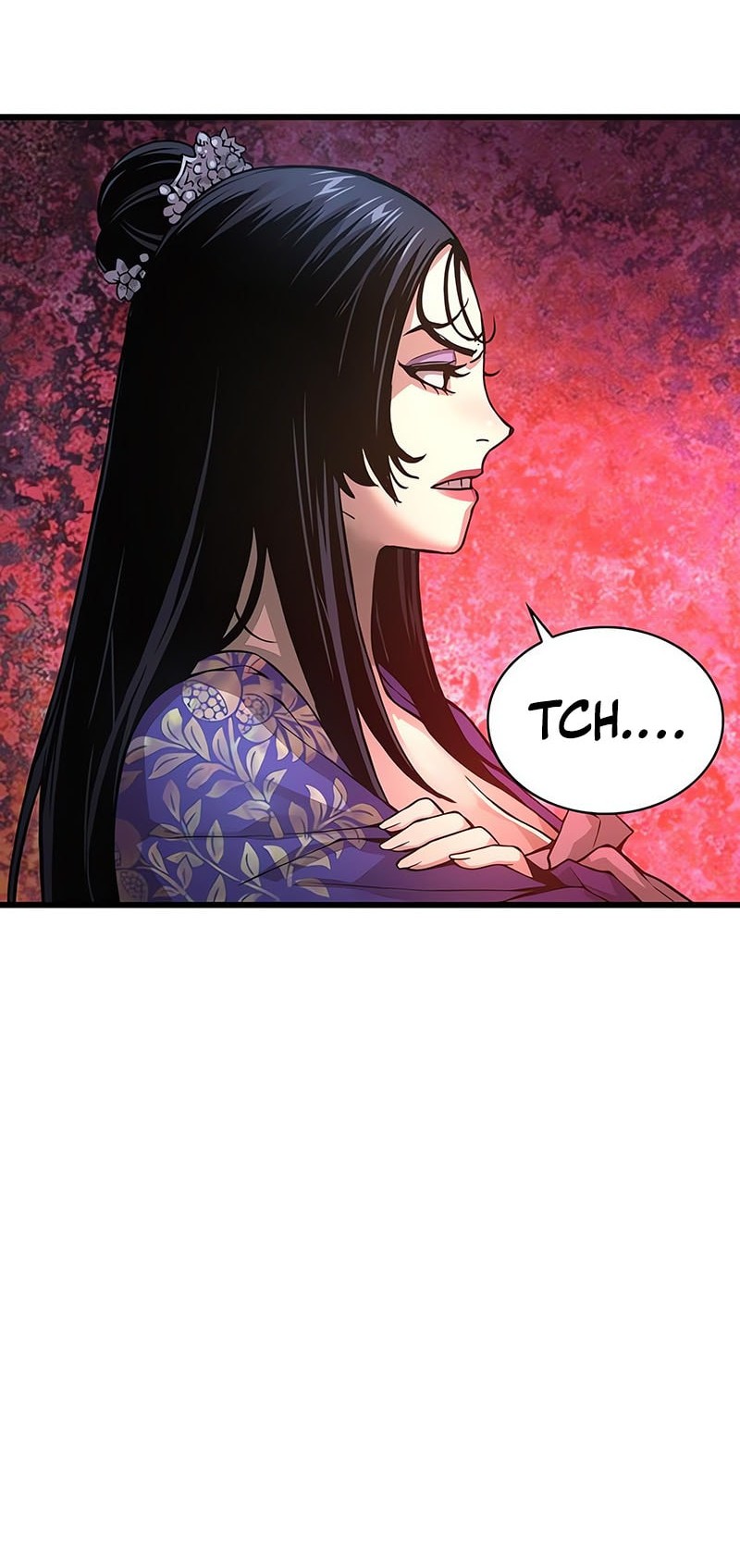 Chapter 82 - halaman 63