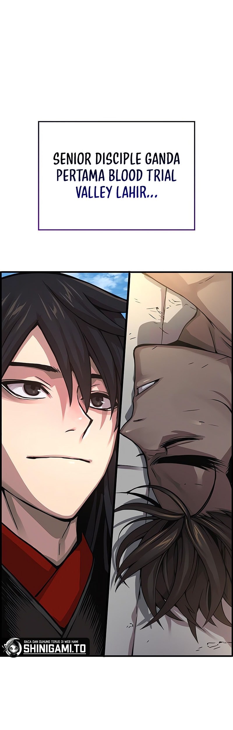 Chapter 82 - halaman 65