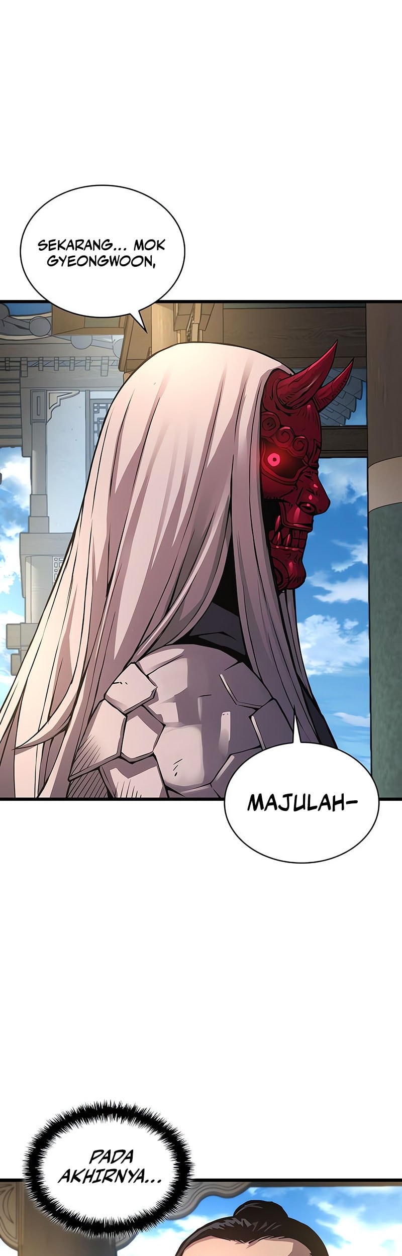 Chapter 82 - halaman 66