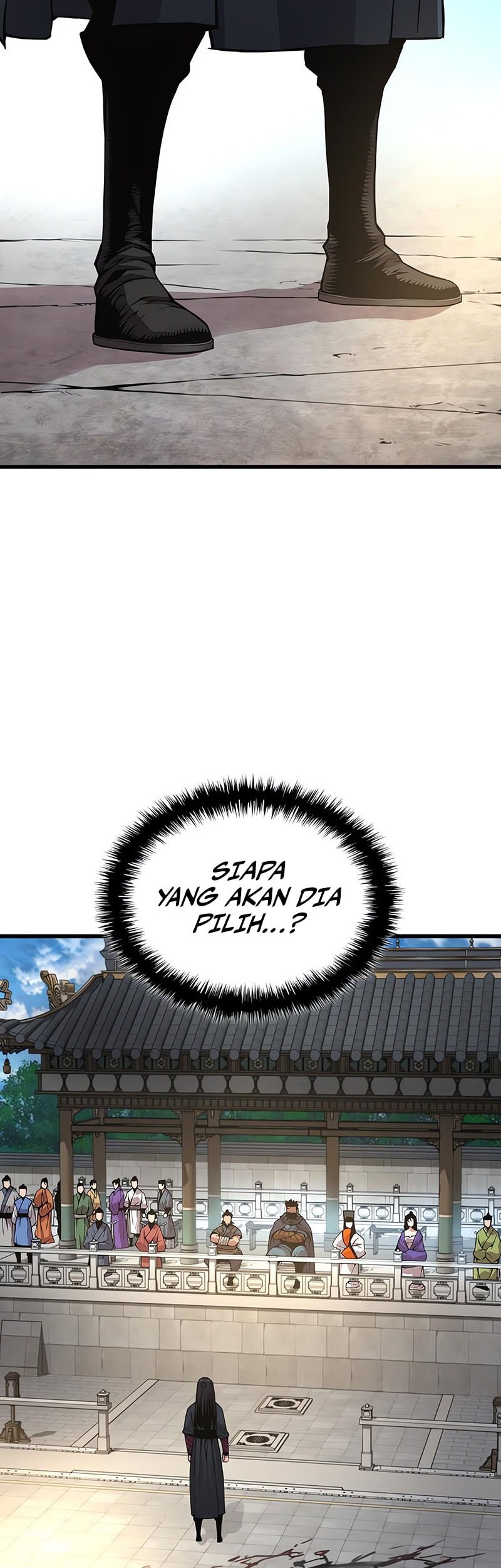 Chapter 82 - halaman 69