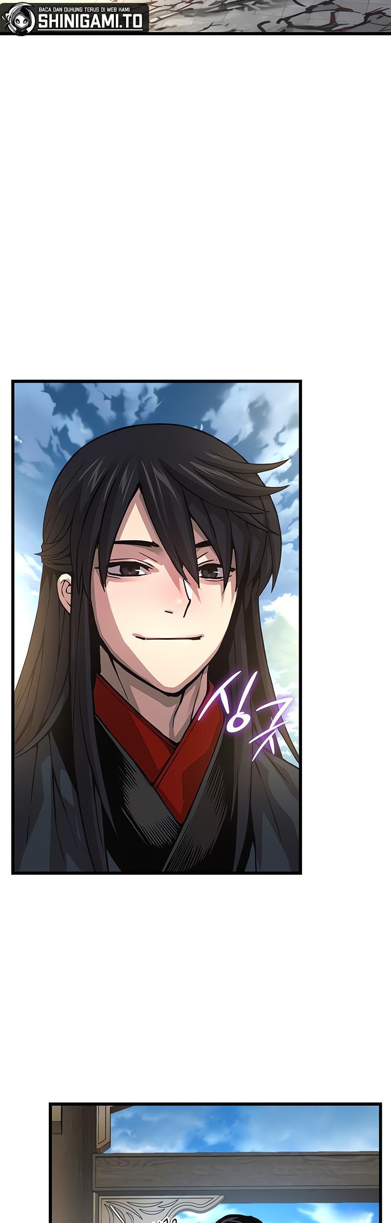 Chapter 82 - halaman 70