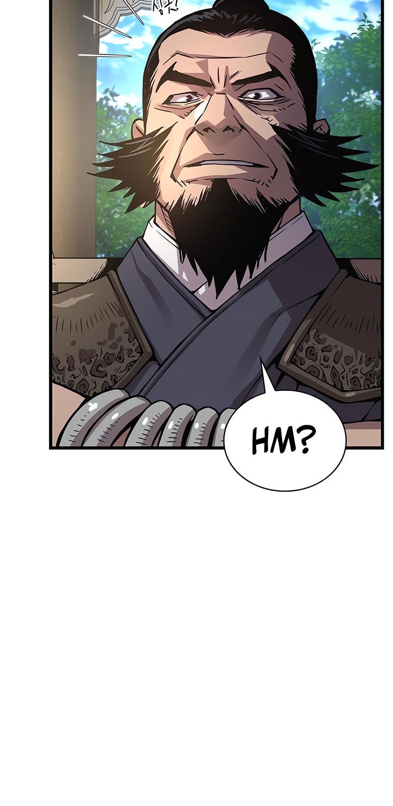 Chapter 82 - halaman 71