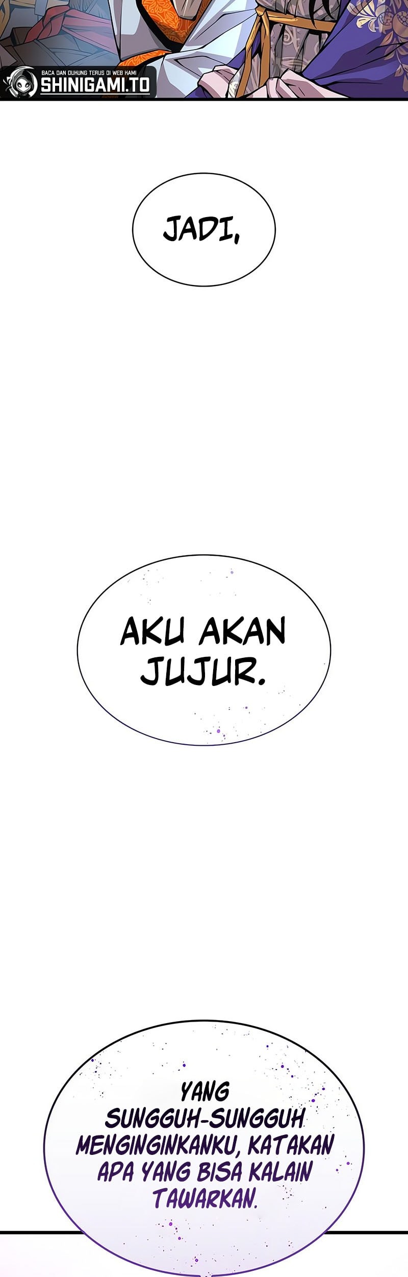 Chapter 82 - halaman 74