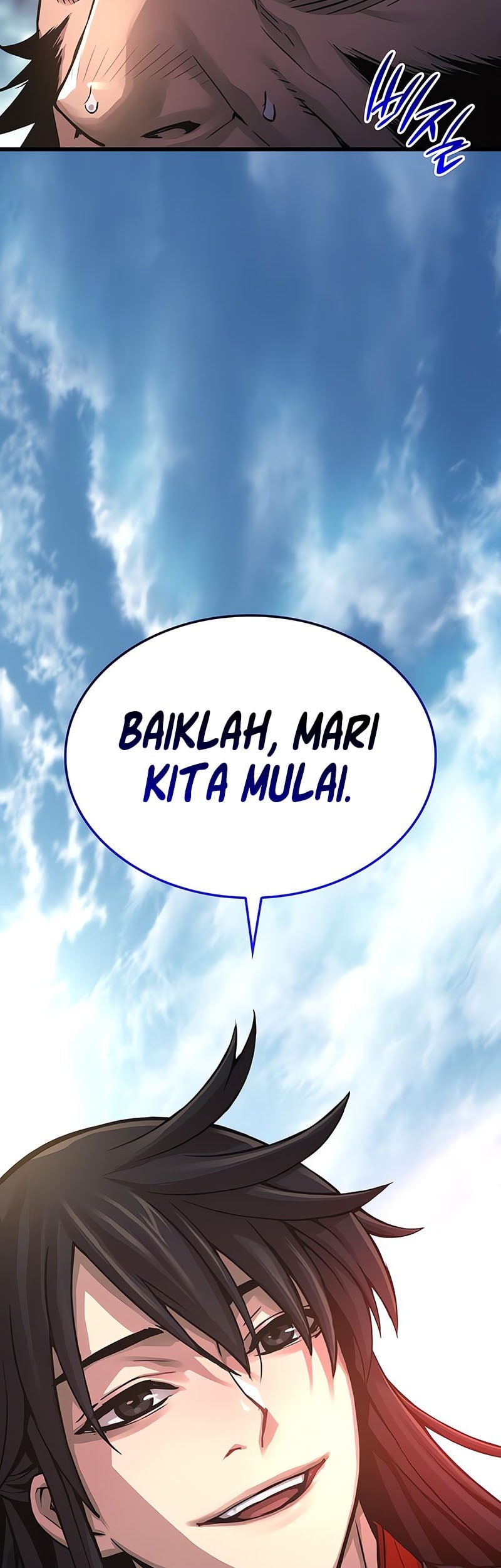 Chapter 82 - halaman 78