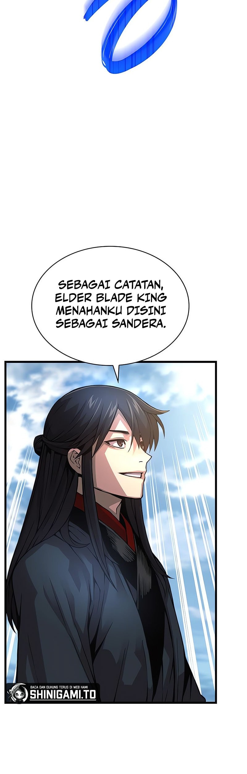 Chapter 83 - halaman 53