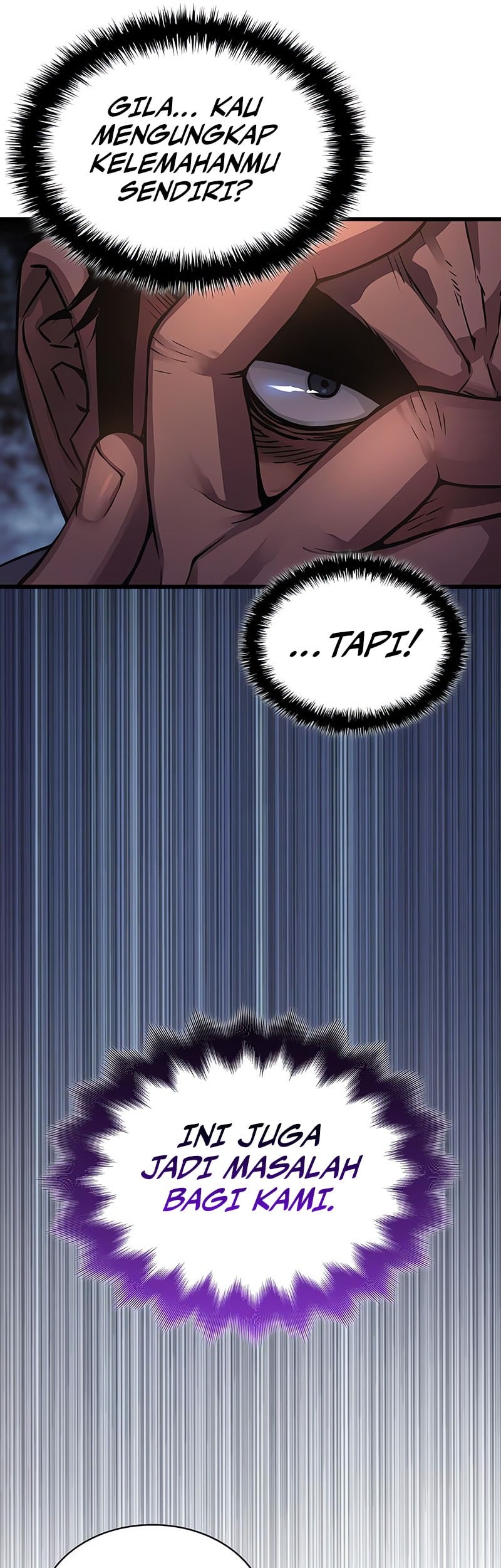 Chapter 83 - halaman 55