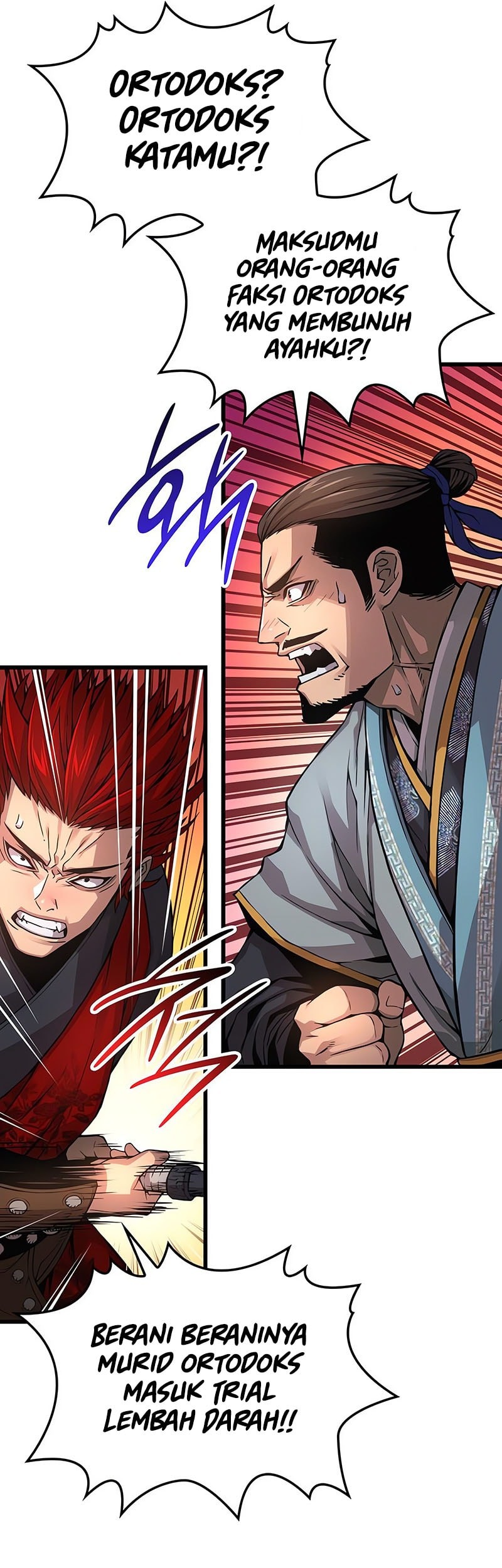 Chapter 83 - halaman 59