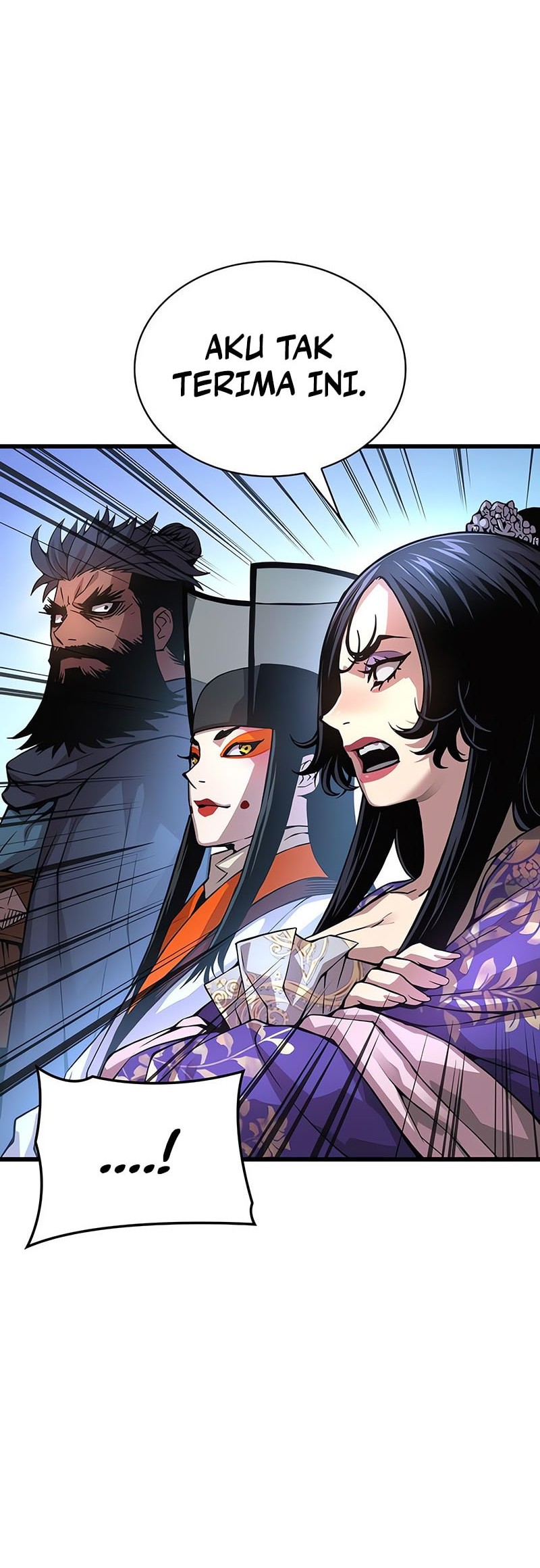 Chapter 83 - halaman 62