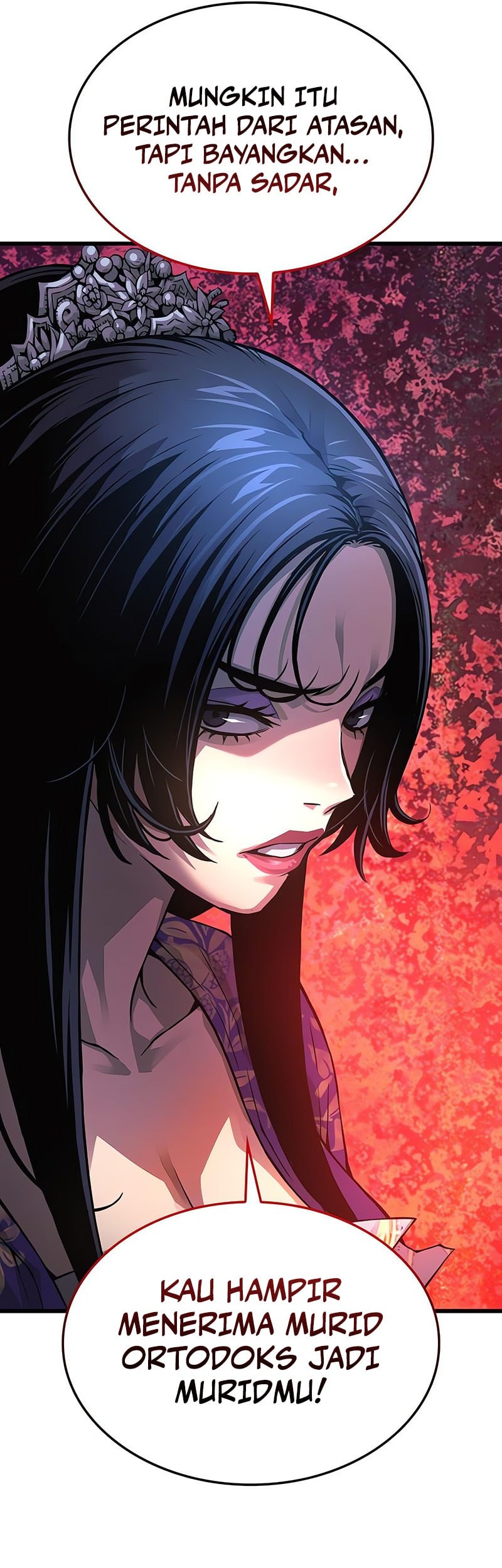 Chapter 83 - halaman 63