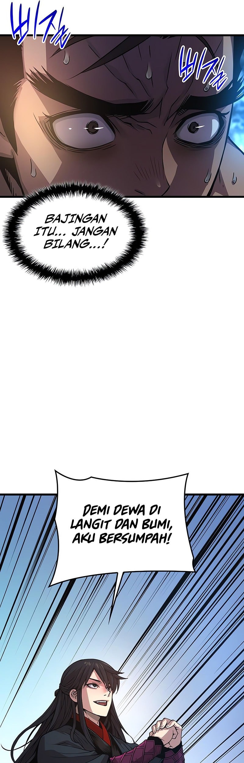 Chapter 83 - halaman 75