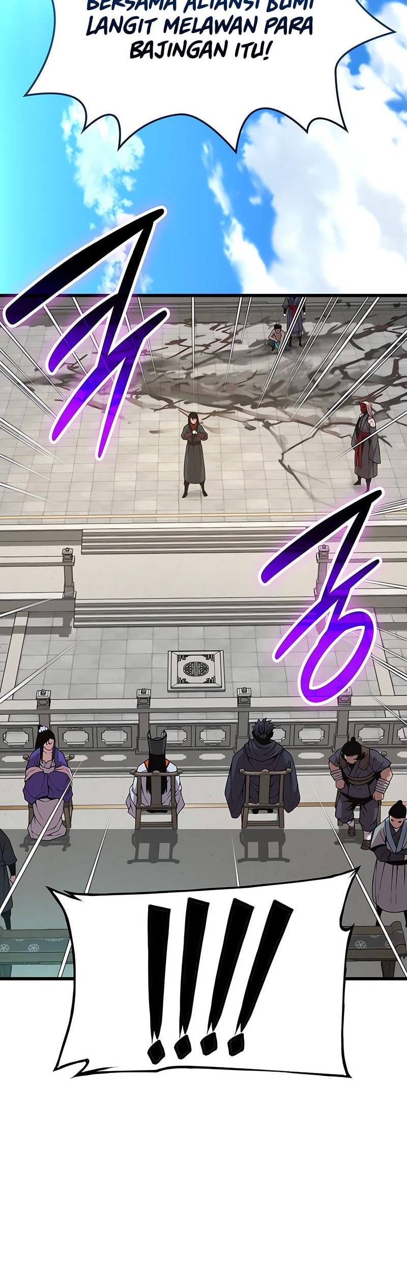Chapter 83 - halaman 78