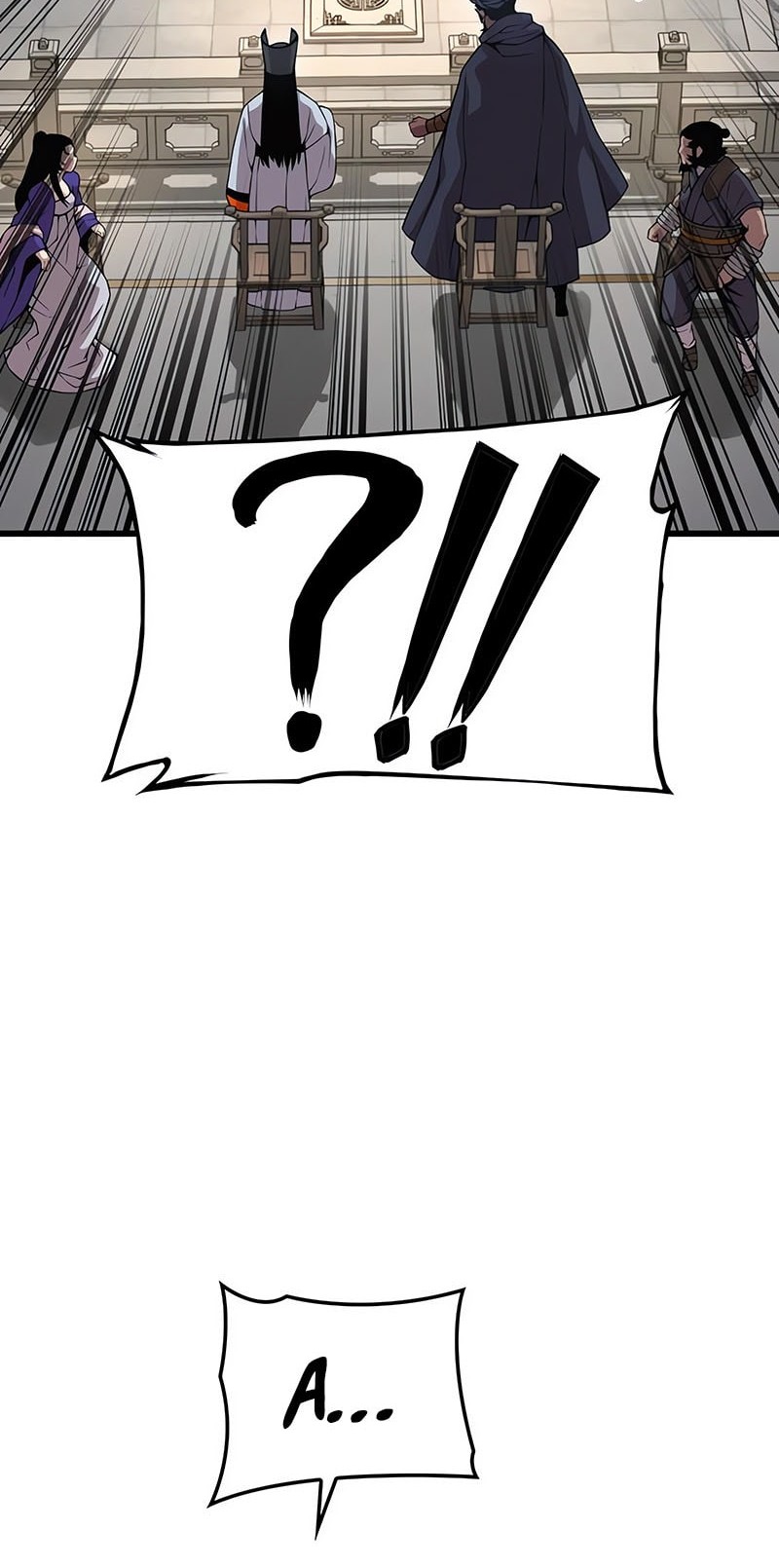 Chapter 84 - halaman 42