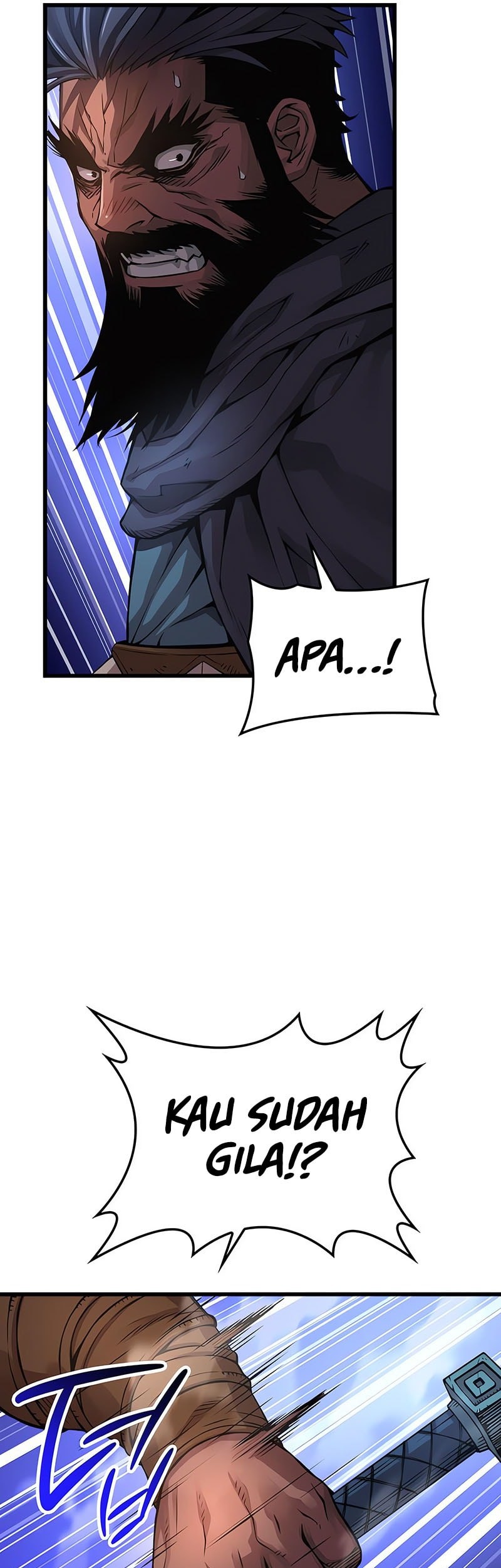Chapter 84 - halaman 43