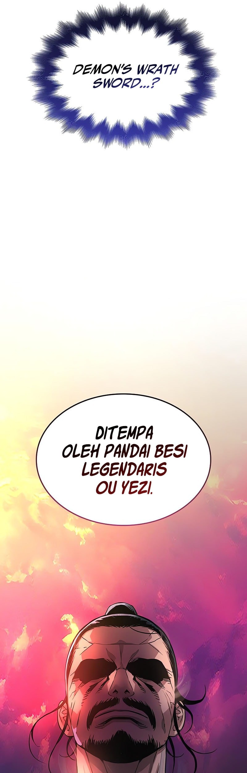 Chapter 84 - halaman 47
