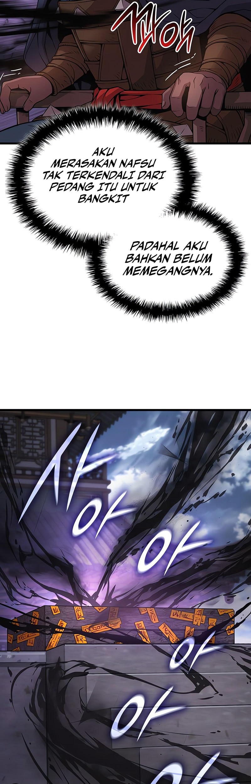 Chapter 84 - halaman 57