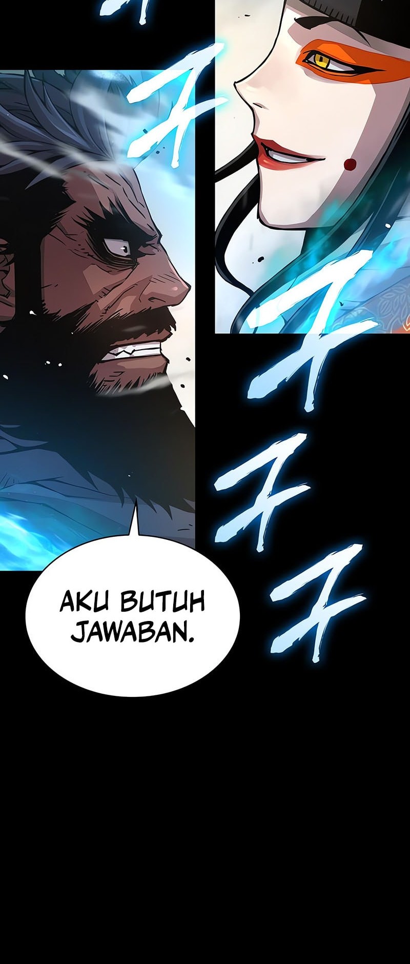 Chapter 84 - halaman 62