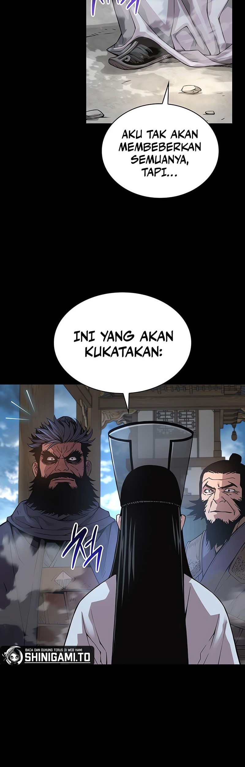 Chapter 84 - halaman 64