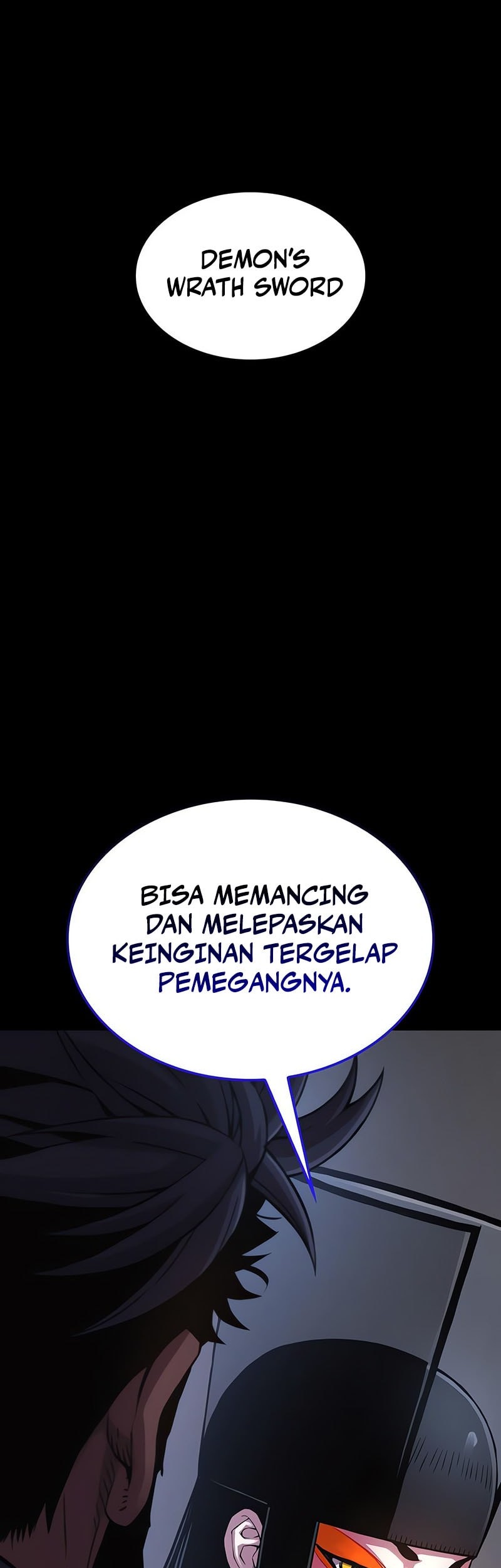 Chapter 84 - halaman 65