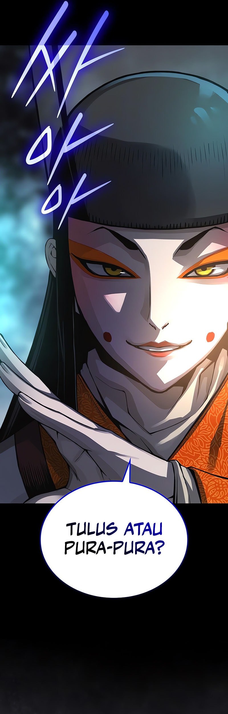 Chapter 84 - halaman 71