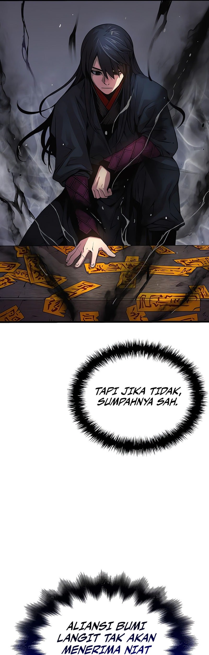 Chapter 84 - halaman 75
