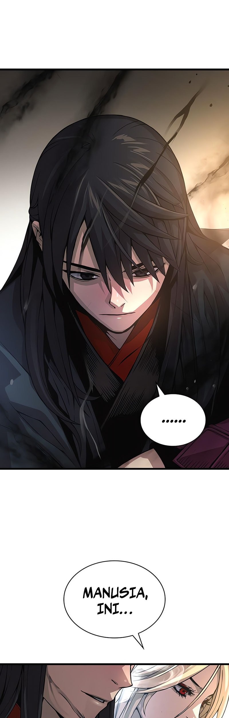 Chapter 84 - halaman 77