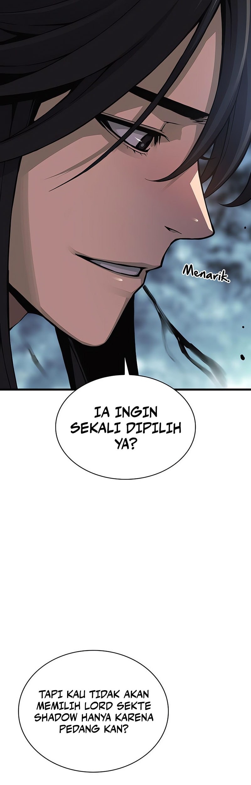 Chapter 84 - halaman 80