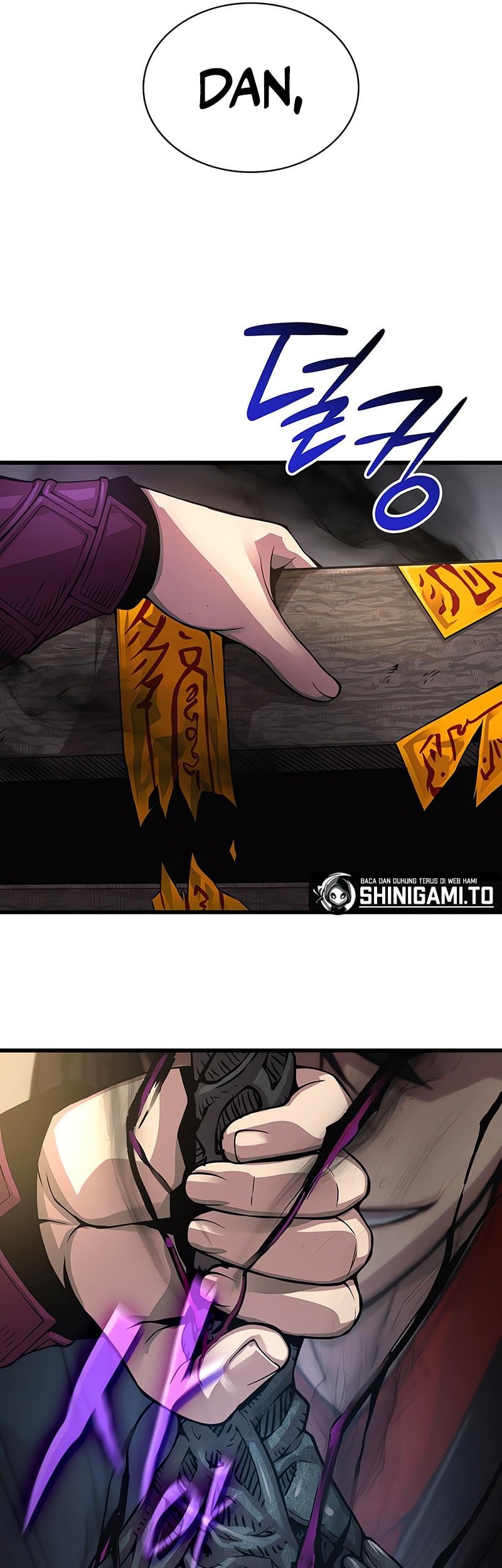 Chapter 84 - halaman 83