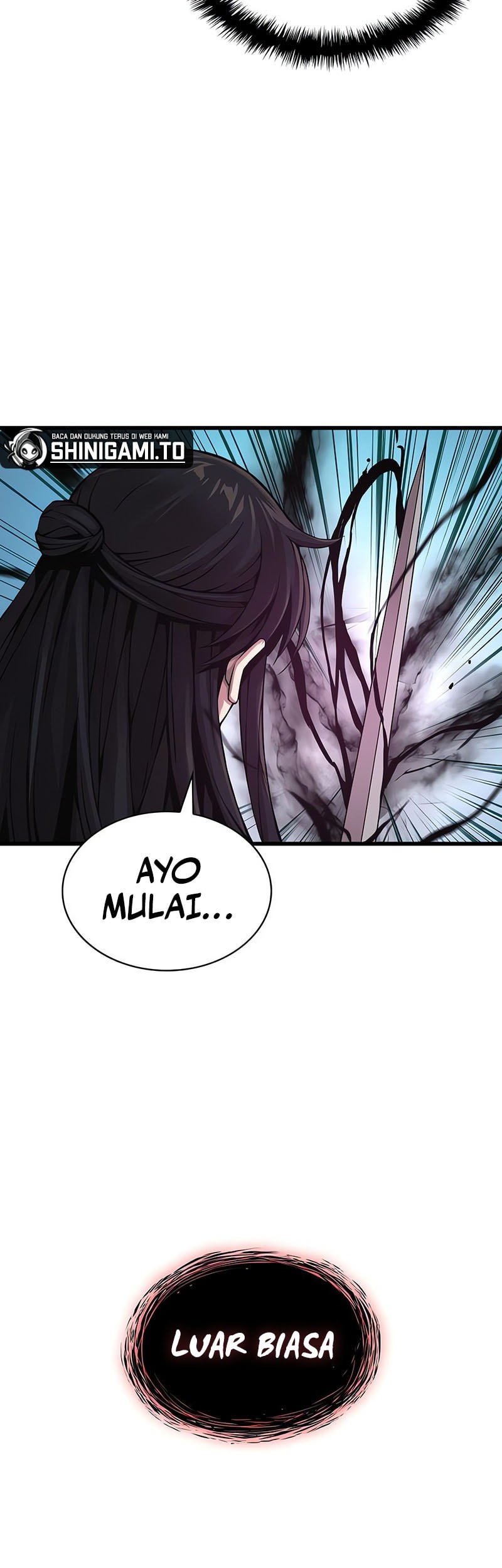 Chapter 84 - halaman 89