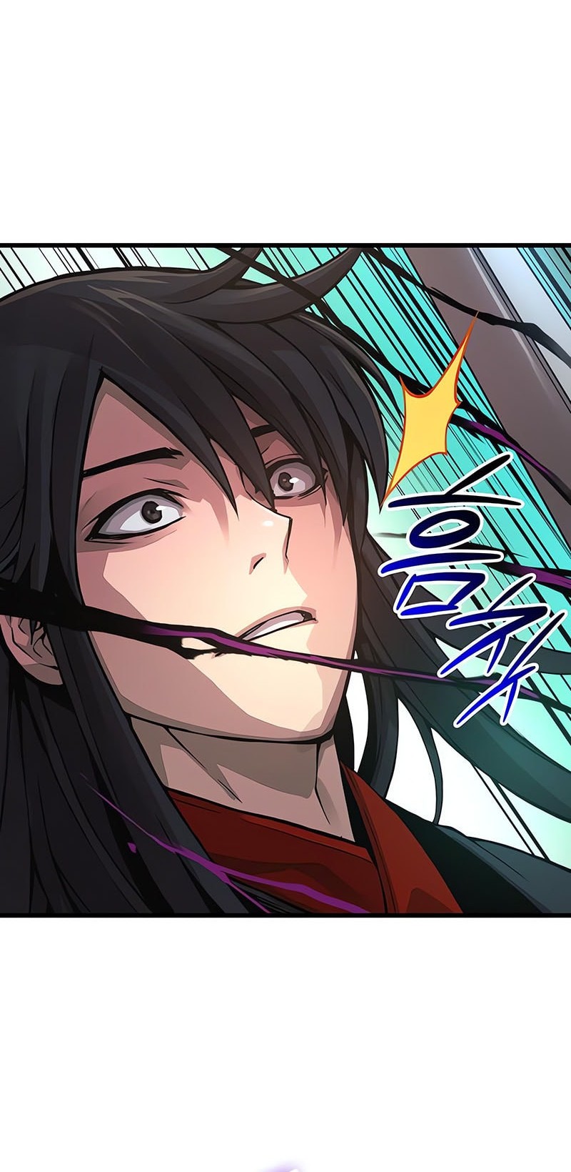 Chapter 84 - halaman 90