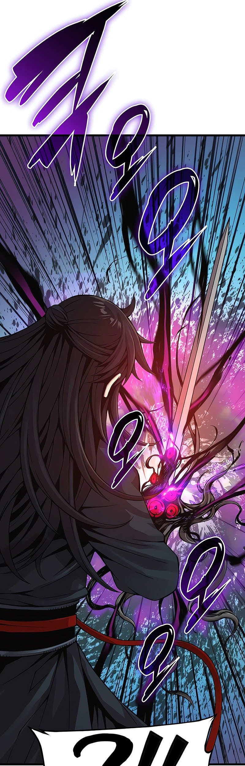 Chapter 84 - halaman 91