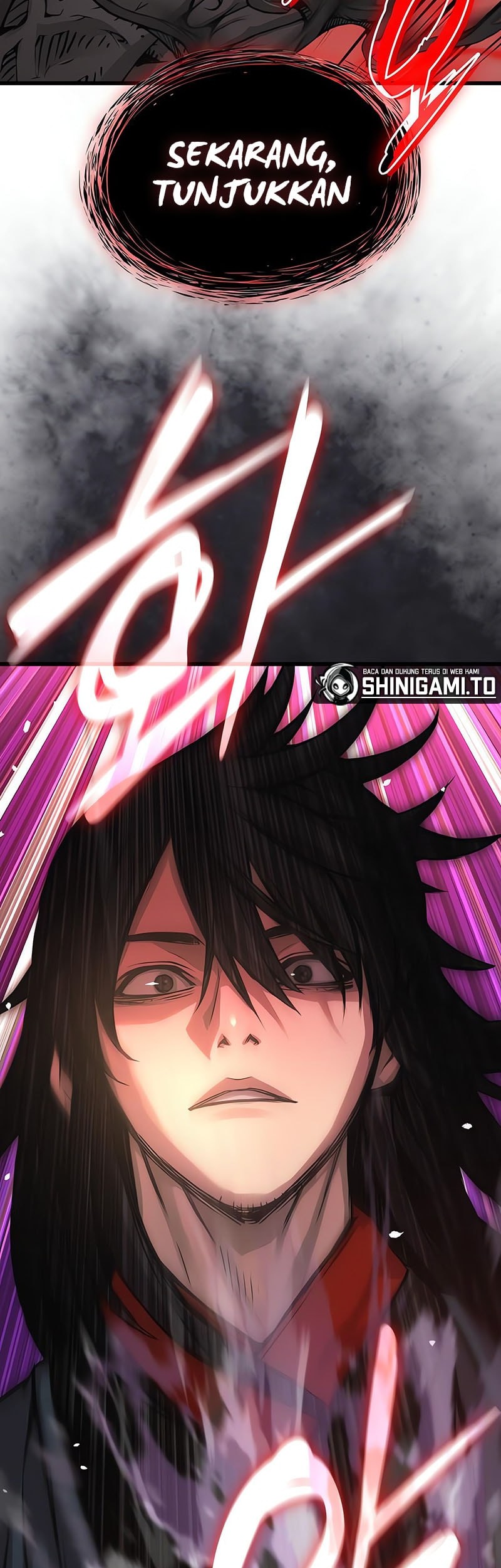 Chapter 84 - halaman 93