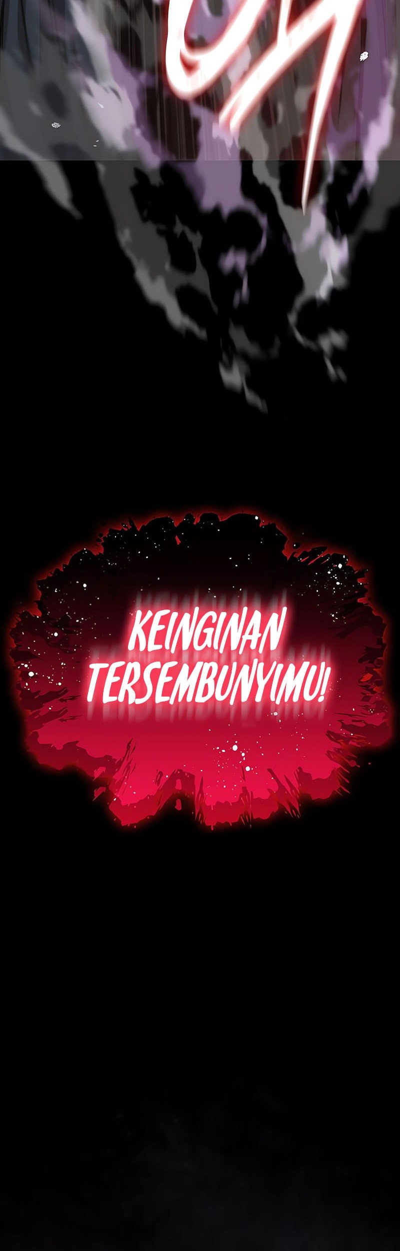 Chapter 84 - halaman 94