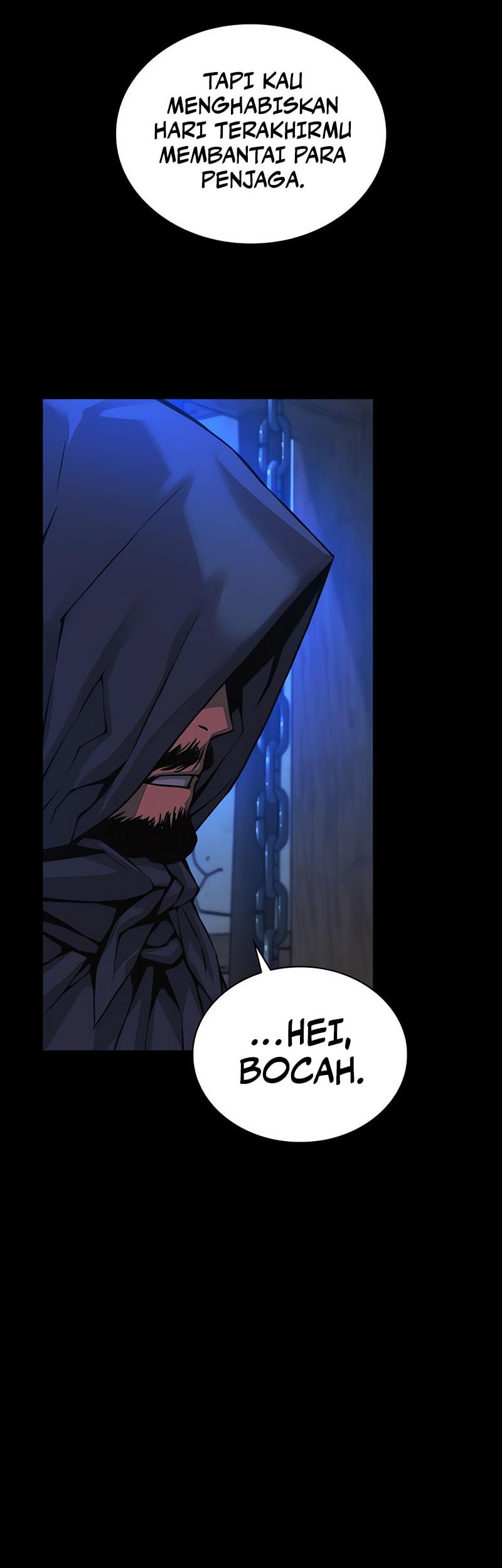 Chapter 84 - halaman 6
