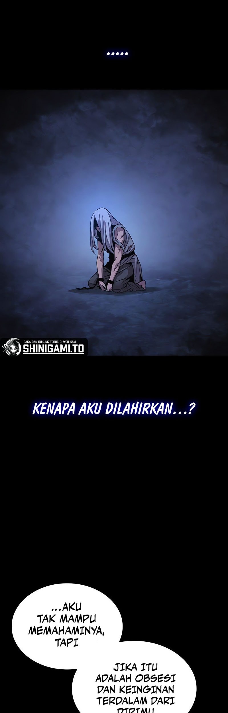 Chapter 84 - halaman 12