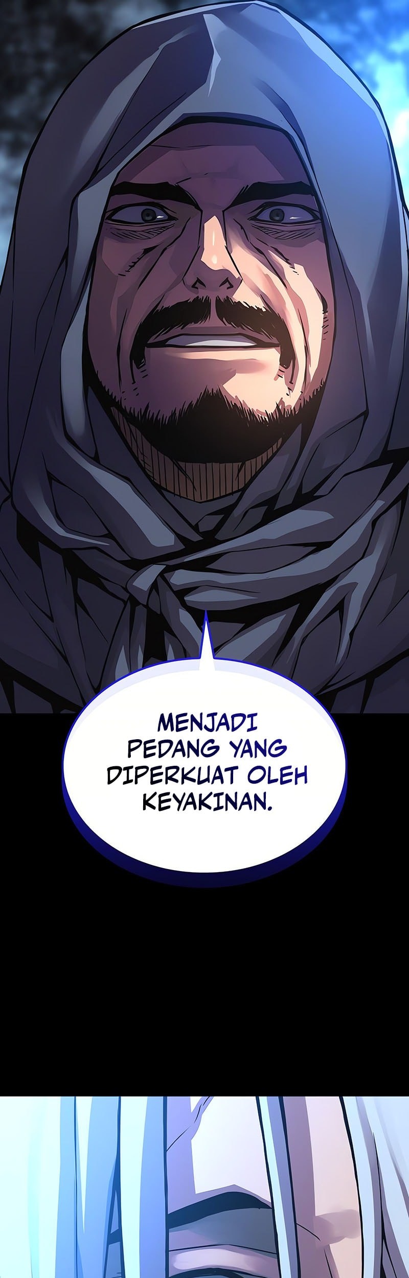 Chapter 84 - halaman 15