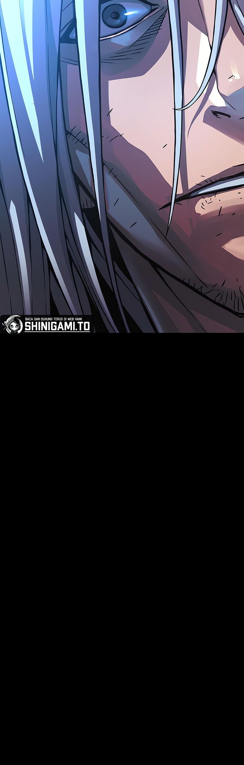 Chapter 84 - halaman 16