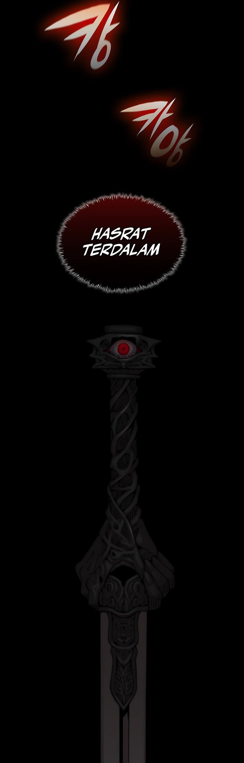 Chapter 84 - halaman 23