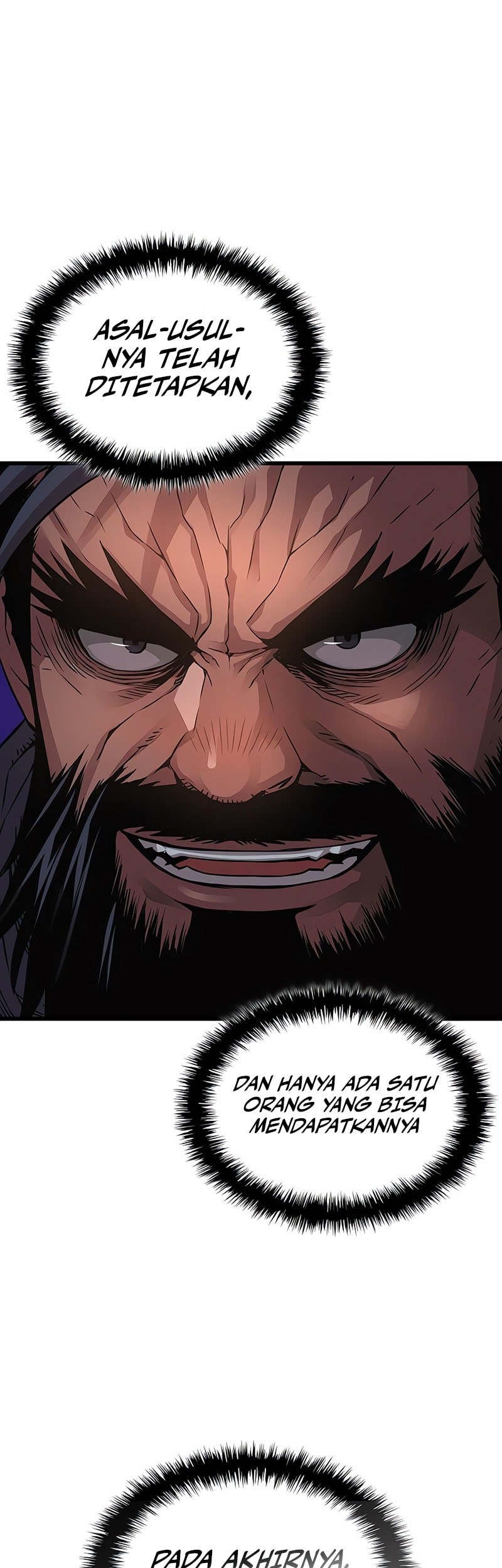 Chapter 84 - halaman 31