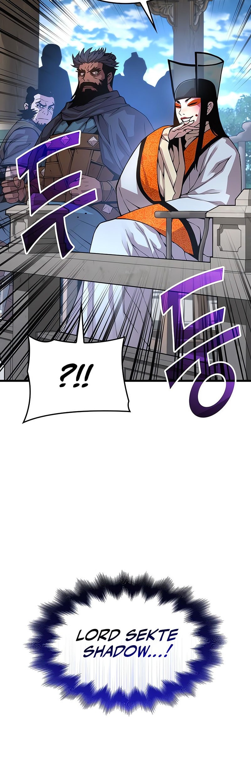 Chapter 84 - halaman 33