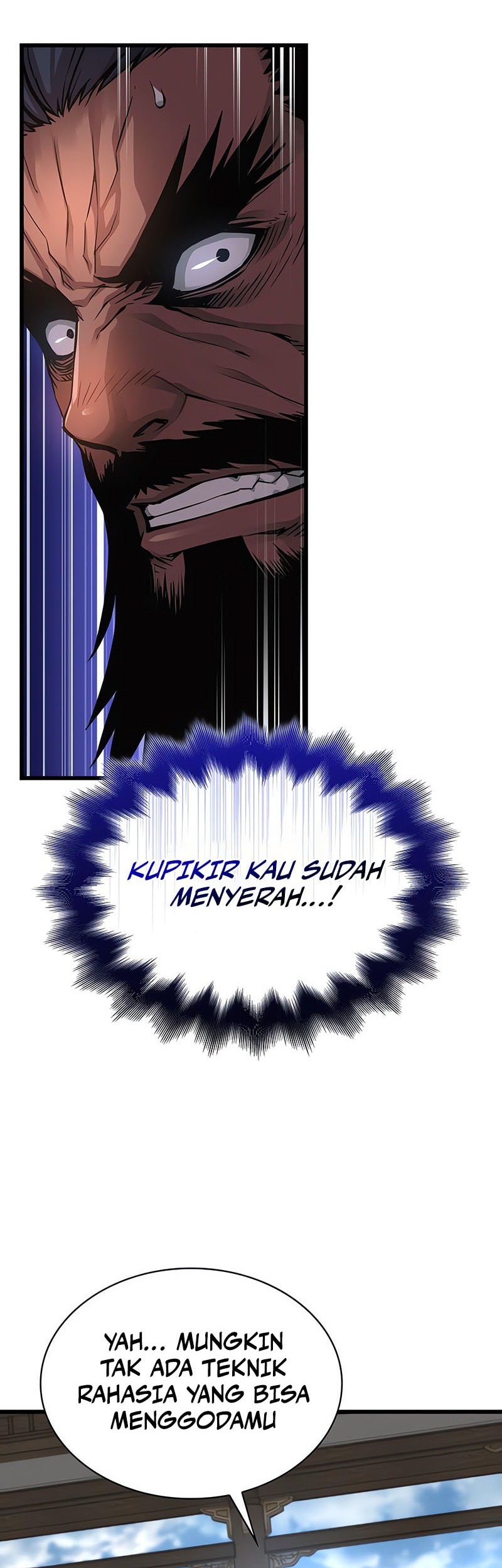 Chapter 84 - halaman 34