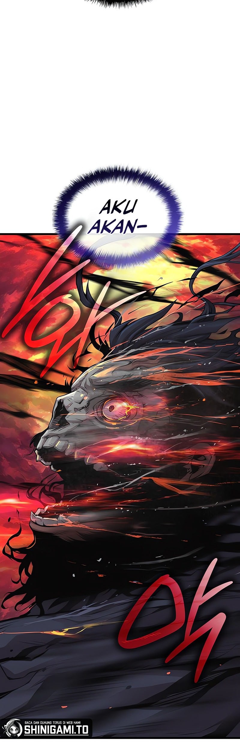 Chapter 85 - halaman 60