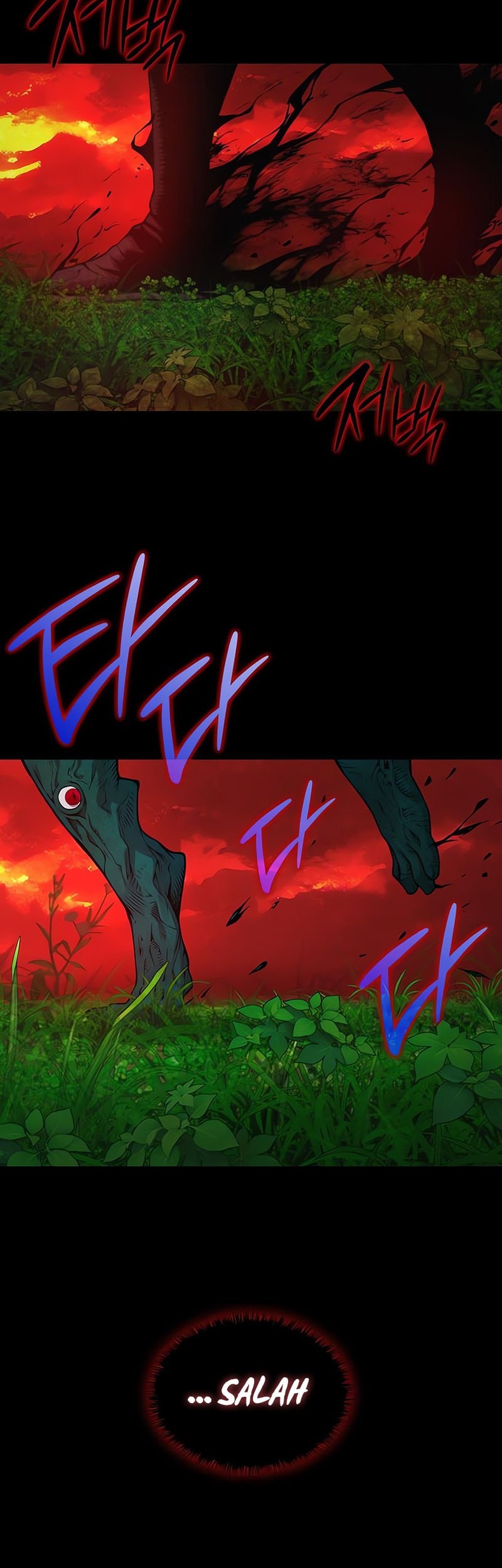 Chapter 85 - halaman 70