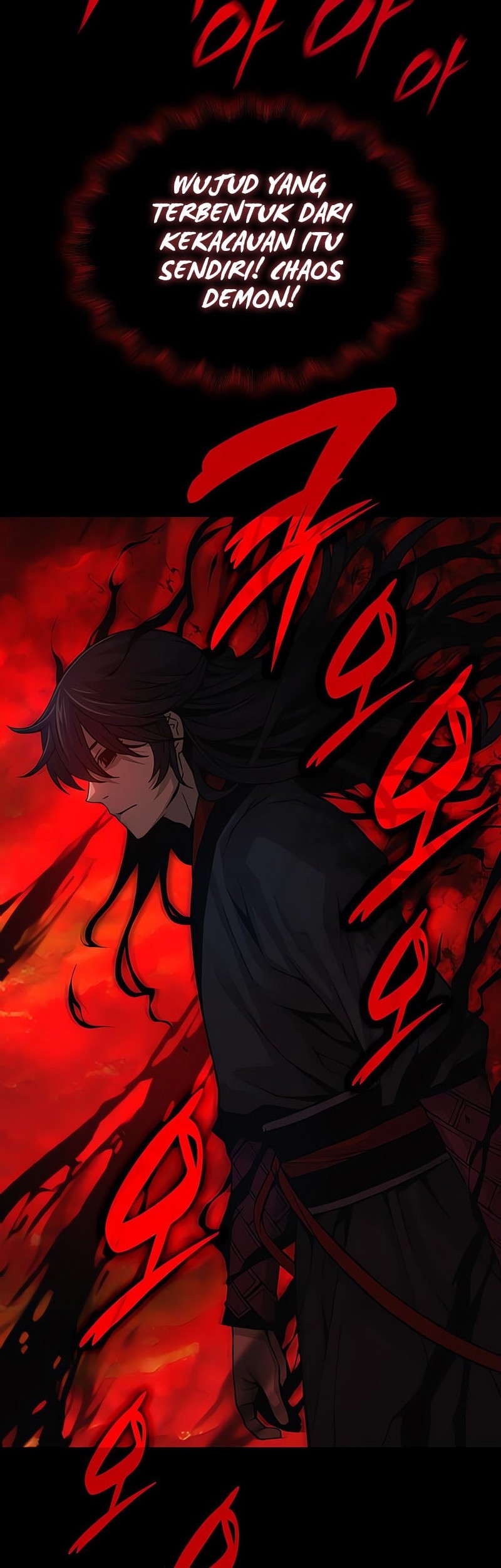 Chapter 85 - halaman 74