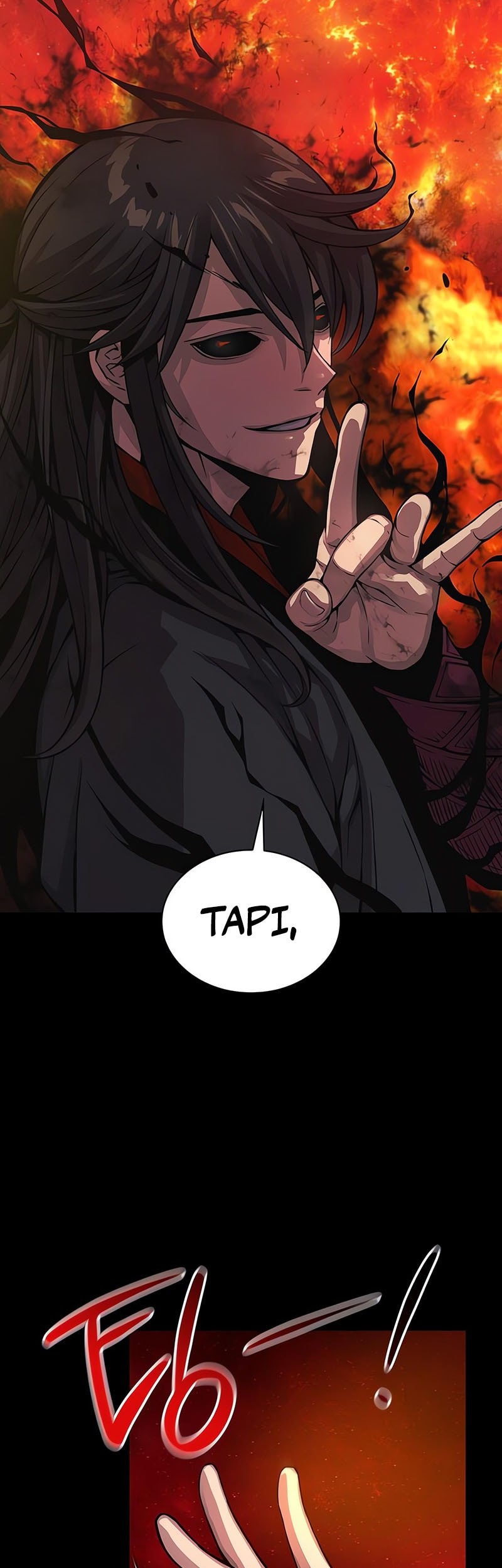Chapter 85 - halaman 81