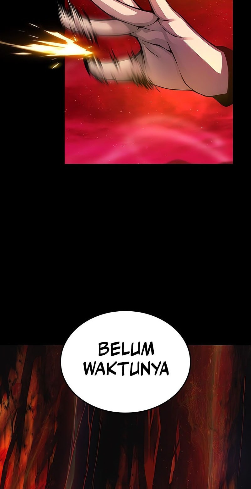 Chapter 85 - halaman 82