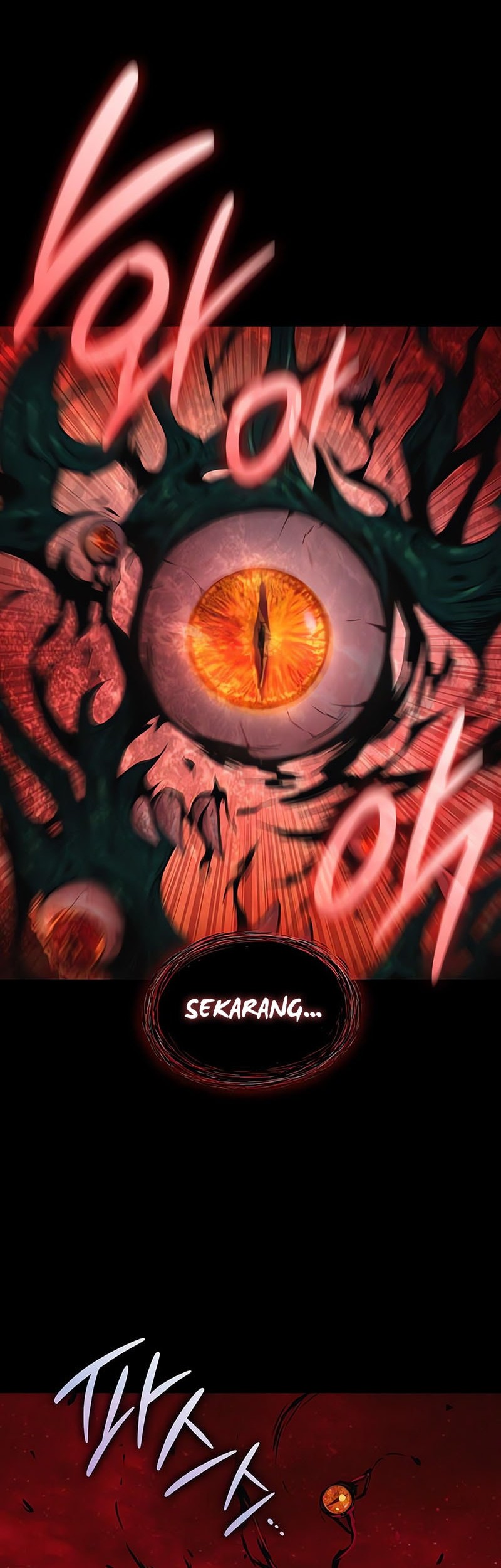 Chapter 85 - halaman 84