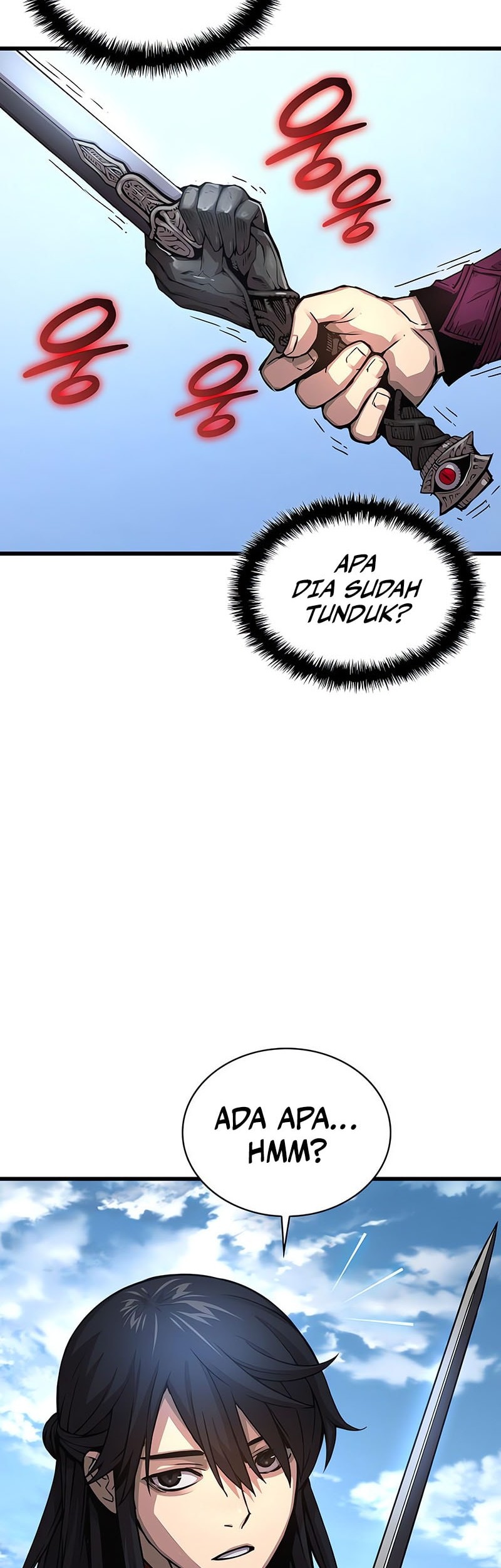 Chapter 85 - halaman 88