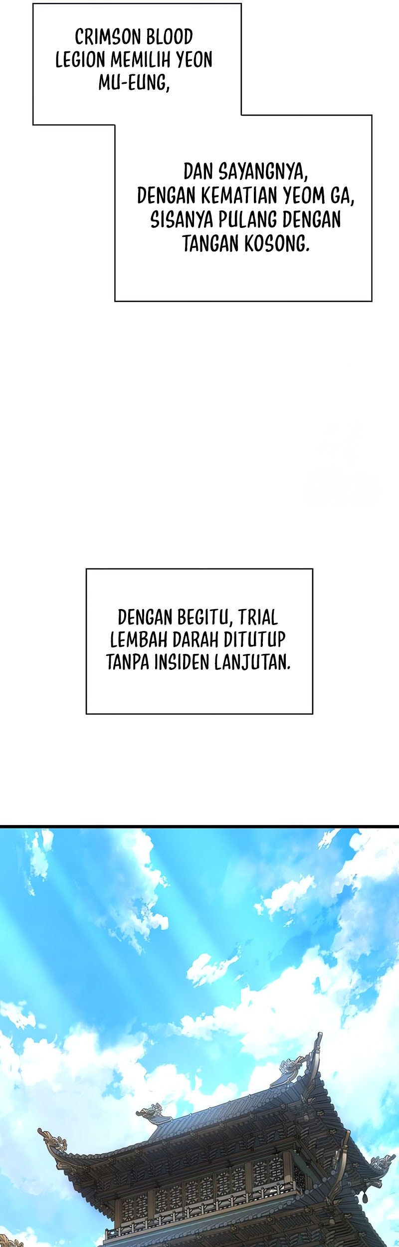 Chapter 86 - halaman 47