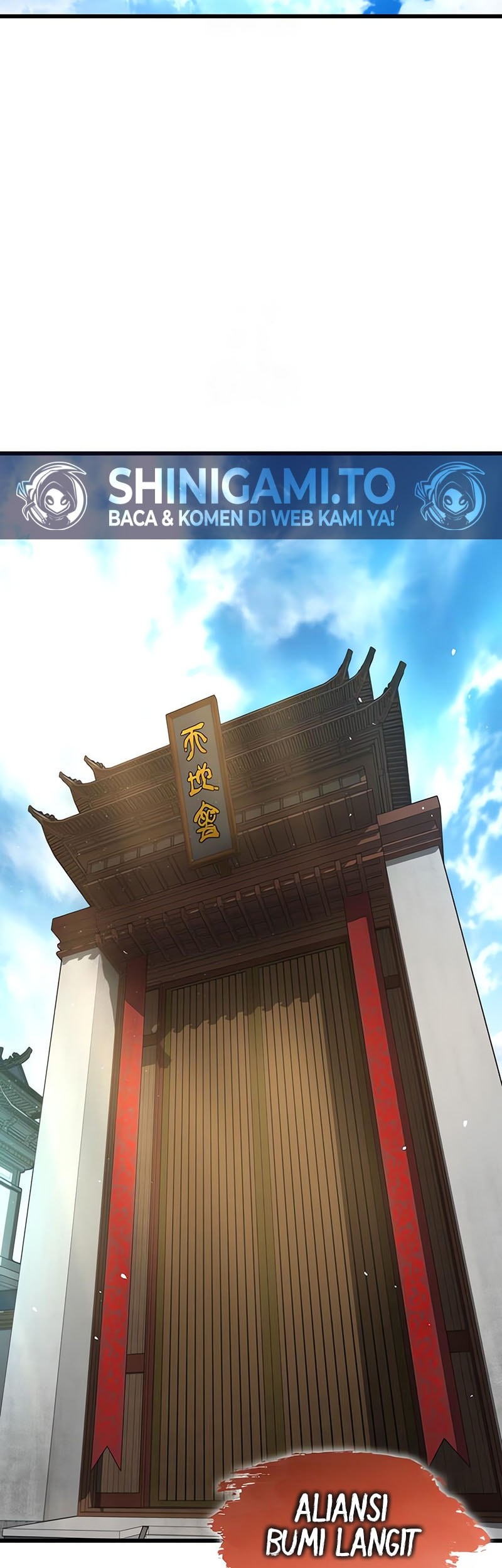Chapter 86 - halaman 49