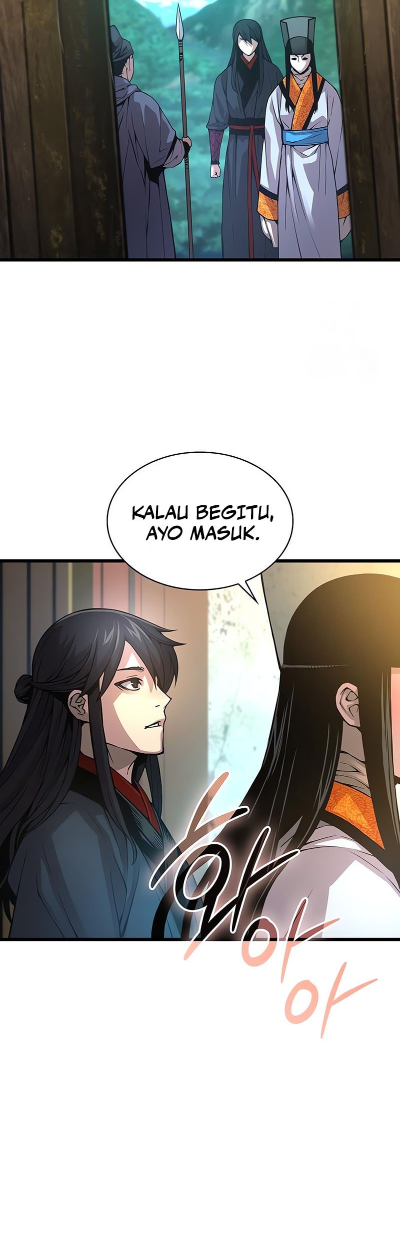 Chapter 86 - halaman 51